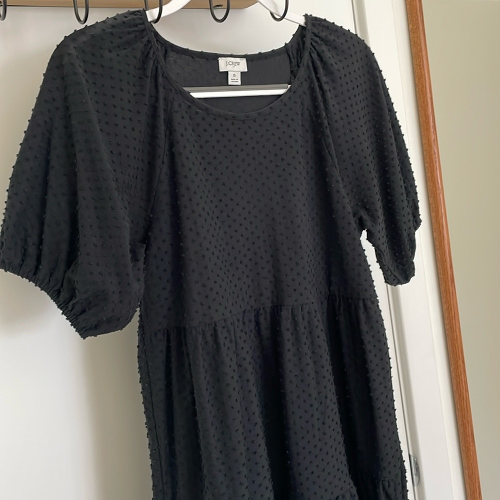 J Crew Dress